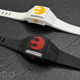 Illustration for article titled A New Wearable Lets You Control Sphero's BB-8 Using the Force